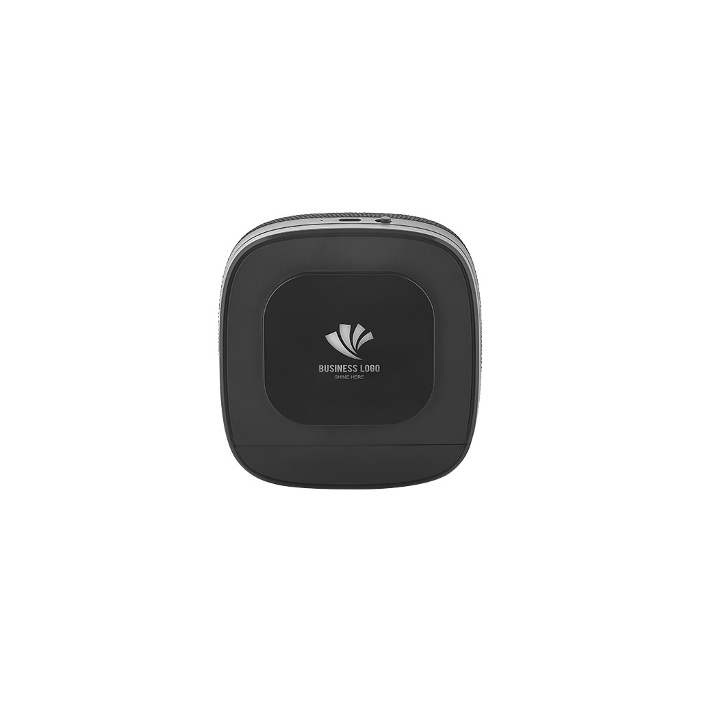 4250 Wireless Şarj & Hoparlör
