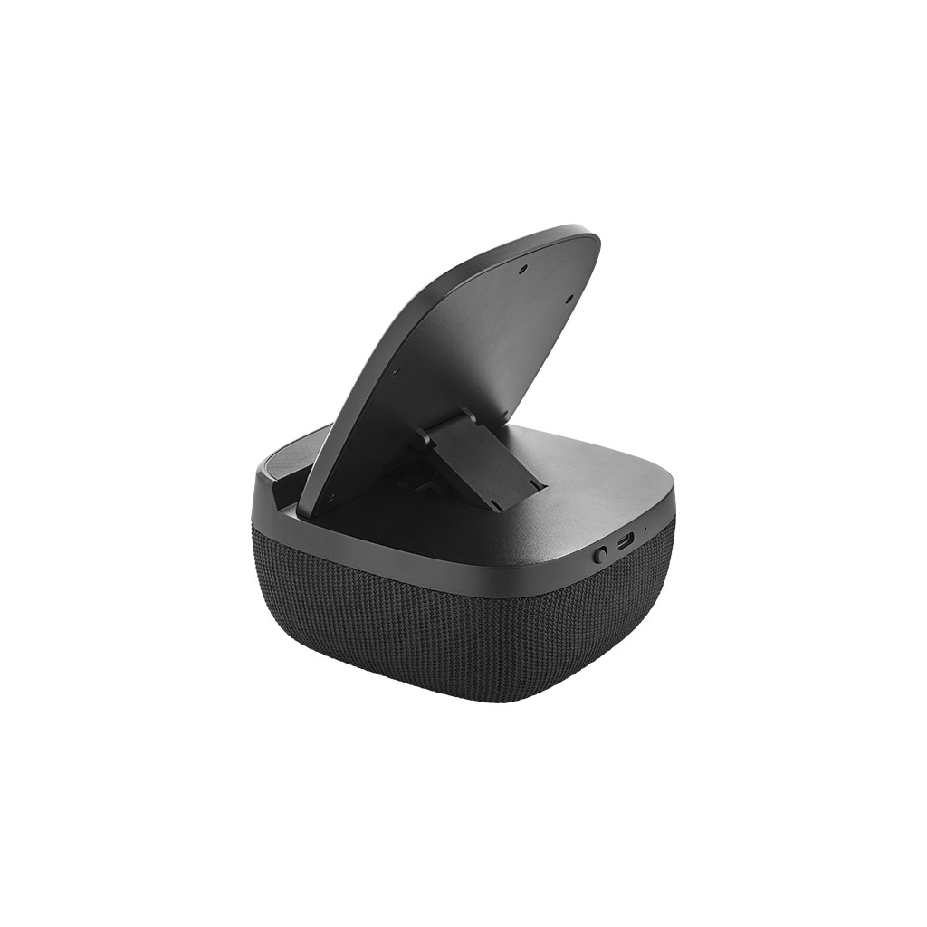 4250 Wireless Şarj & Hoparlör