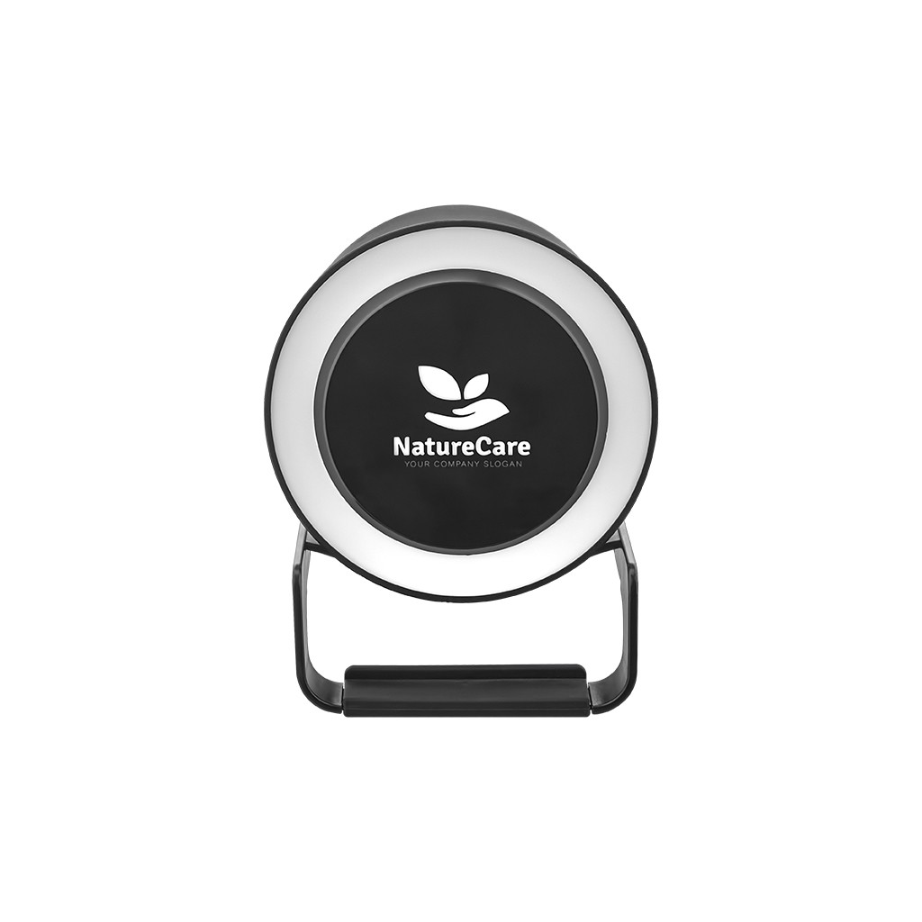 4270 Wireless Şarj & Hoparlör