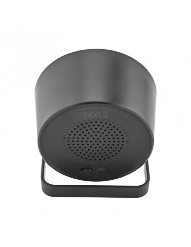 4270 Wireless Şarj & Hoparlör