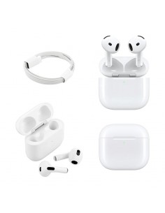 4292 Bluetooth Kulaklık 2