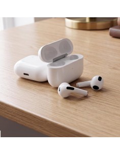 4292 Bluetooth Kulaklık
