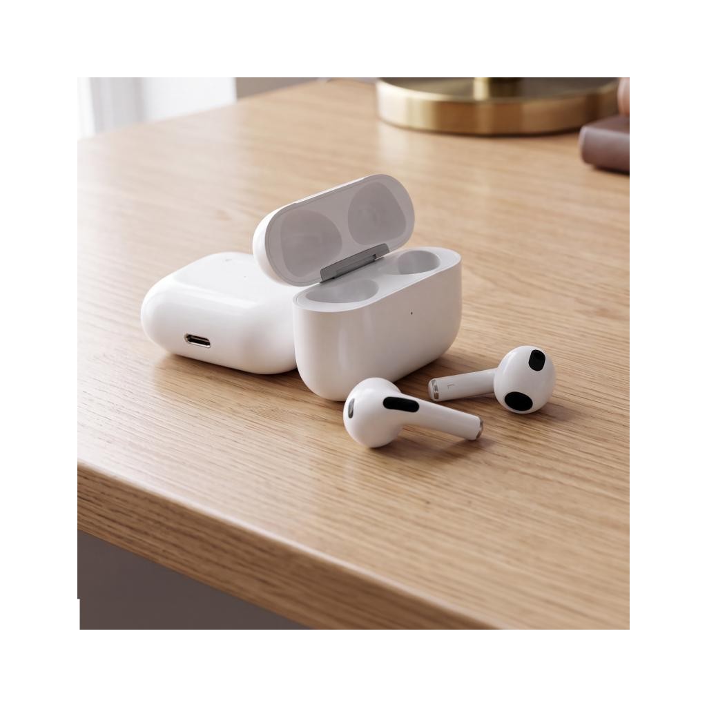 4292 Bluetooth Kulaklık