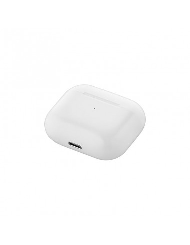 4292 Bluetooth Kulaklık