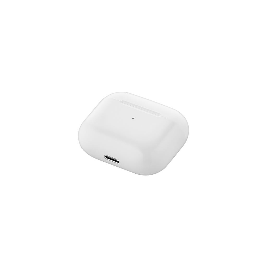 4292 Bluetooth Kulaklık