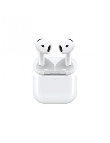 4292 Bluetooth Kulaklık