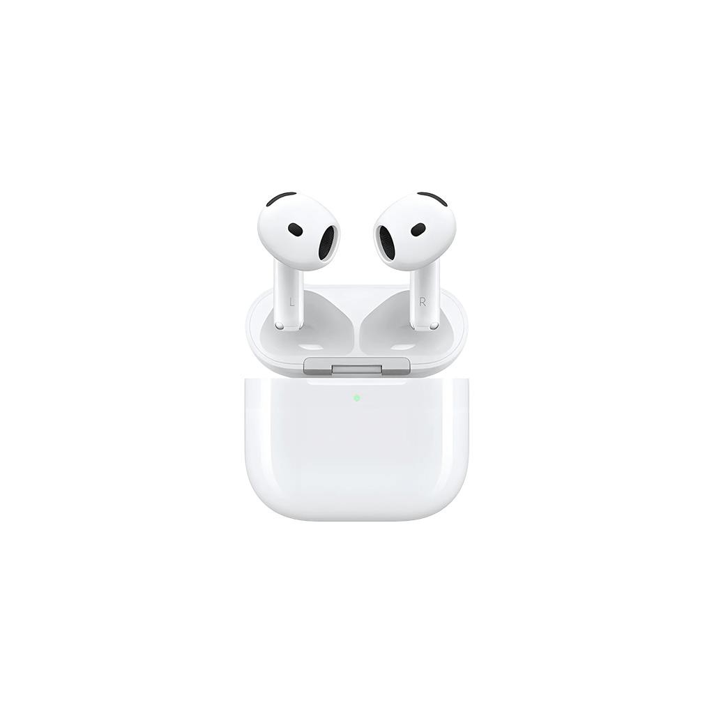 4292 Bluetooth Kulaklık