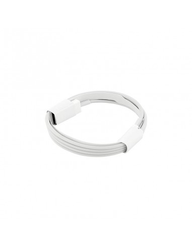 4292 Bluetooth Kulaklık