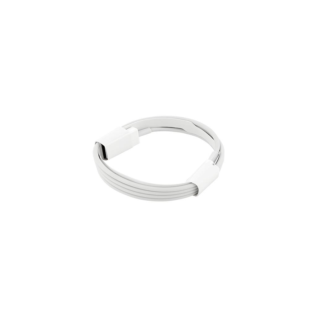 4292 Bluetooth Kulaklık