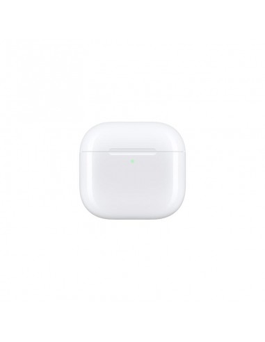 4292 Bluetooth Kulaklık