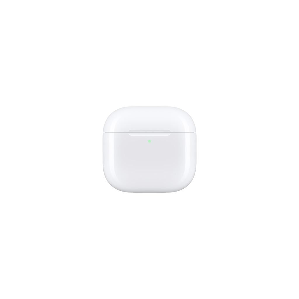4292 Bluetooth Kulaklık