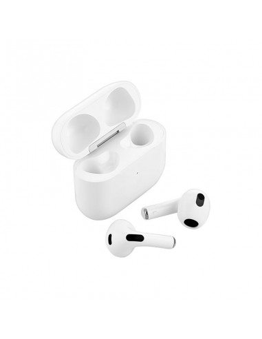 4292 Bluetooth Kulaklık