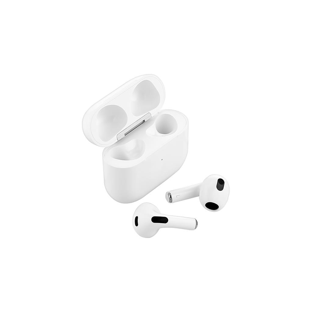 4292 Bluetooth Kulaklık