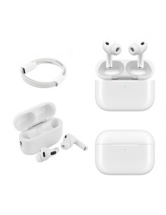4293 Bluetooth Kulaklık 2