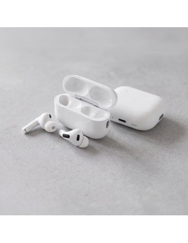 4293 Bluetooth Kulaklık