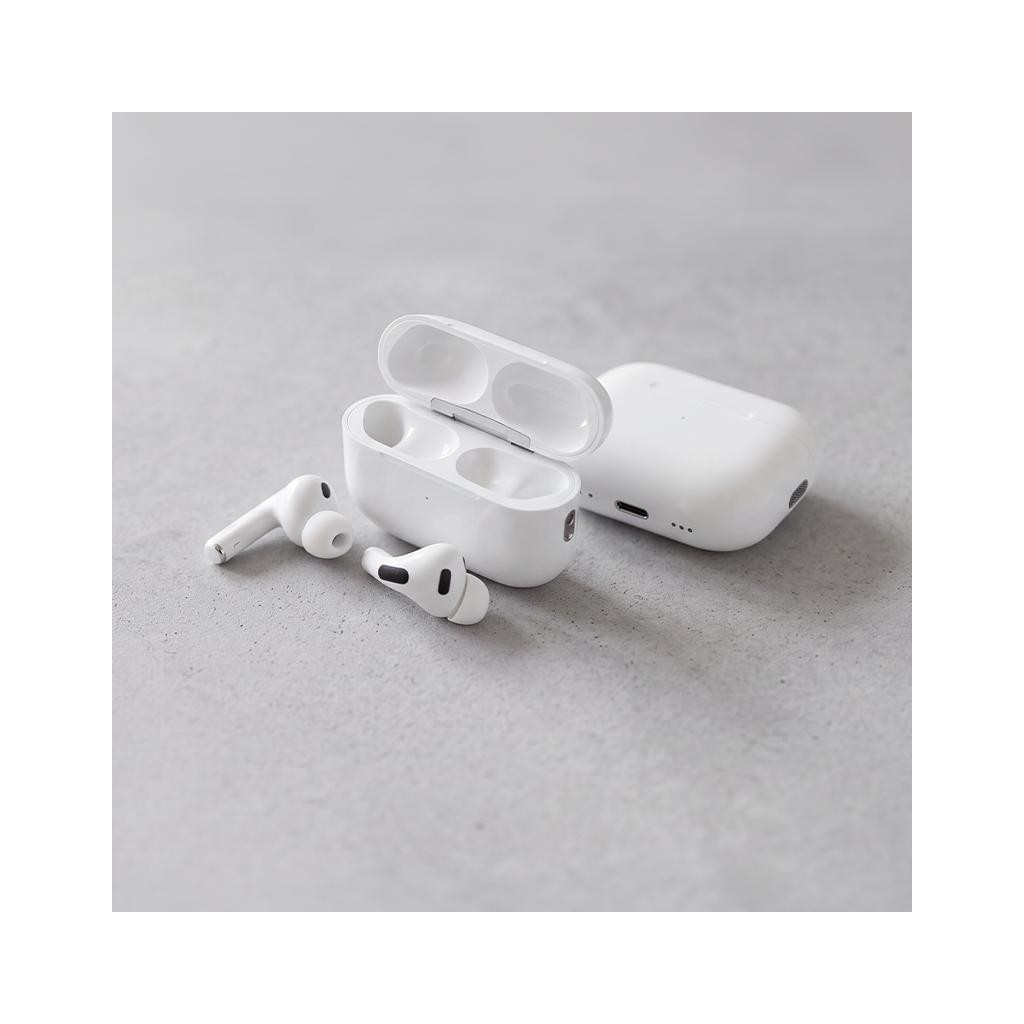 4293 Bluetooth Kulaklık