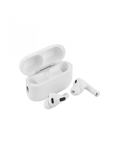 4293 Bluetooth Kulaklık