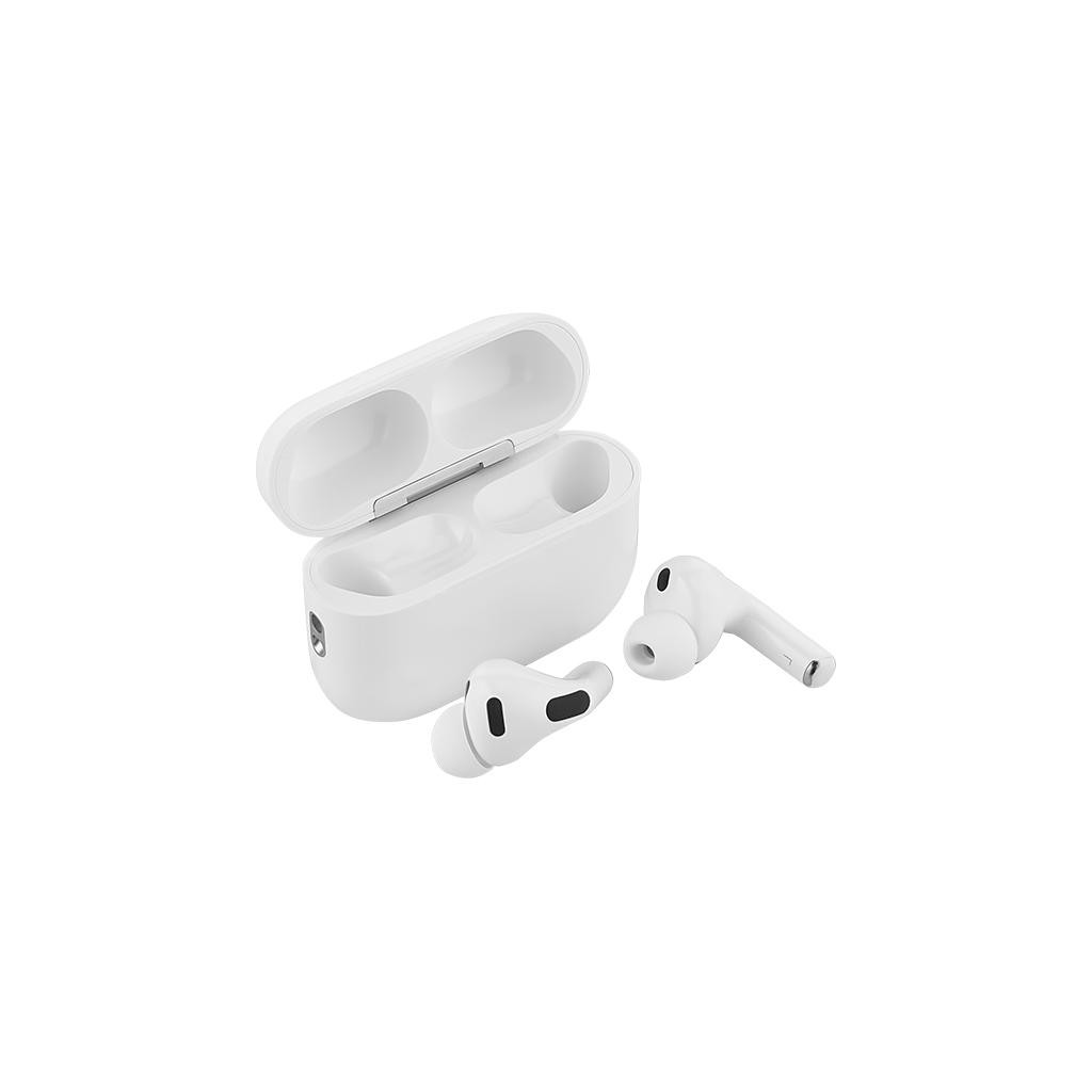 4293 Bluetooth Kulaklık
