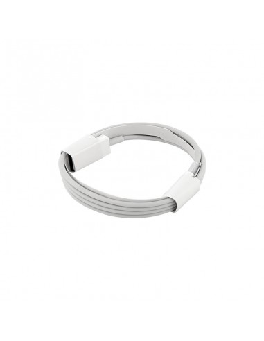 4293 Bluetooth Kulaklık