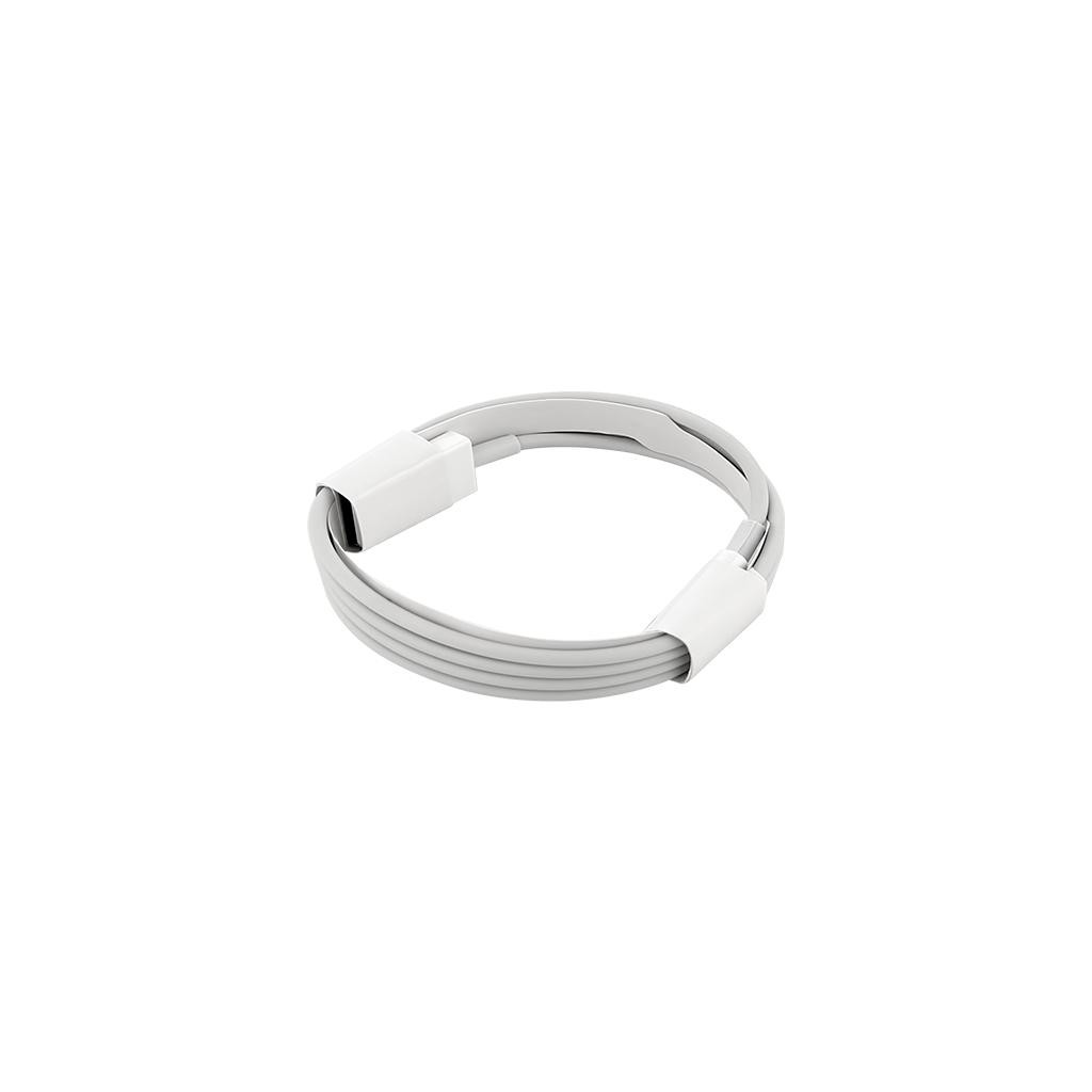 4293 Bluetooth Kulaklık