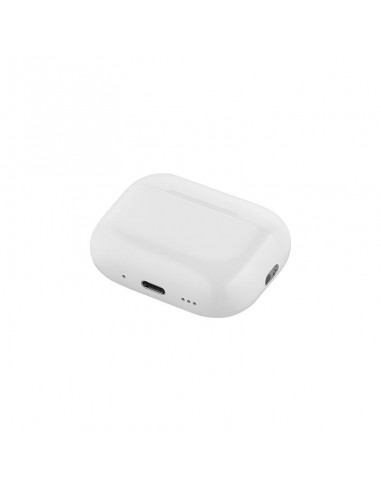 4293 Bluetooth Kulaklık