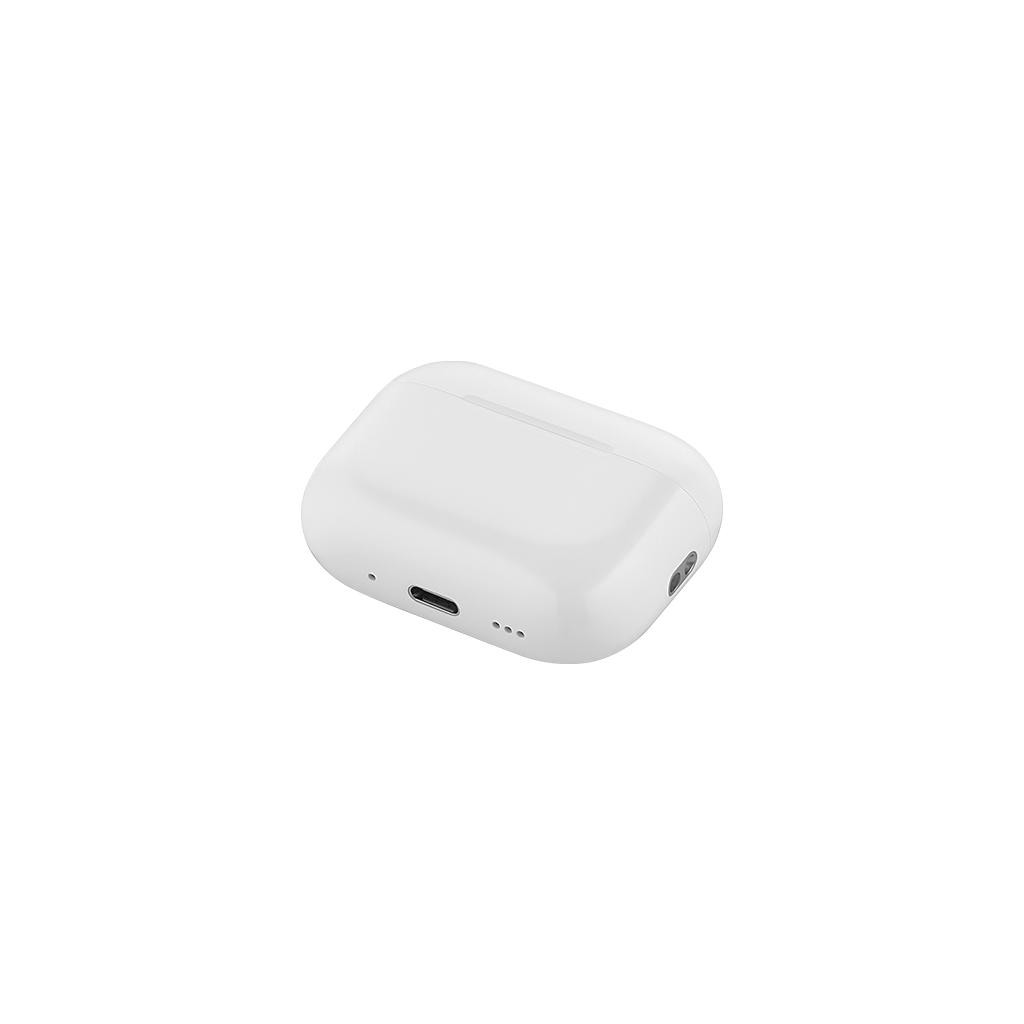 4293 Bluetooth Kulaklık