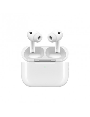 4293 Bluetooth Kulaklık