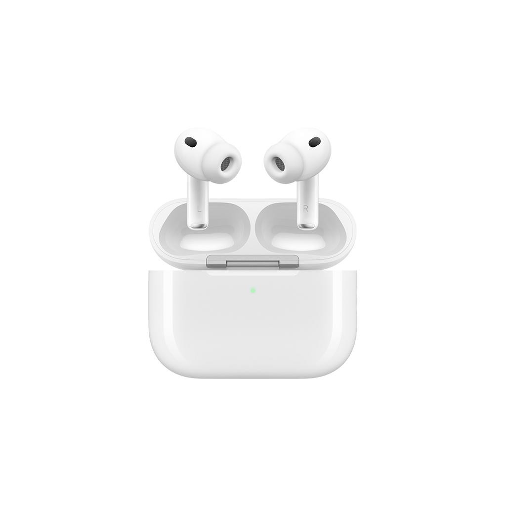 4293 Bluetooth Kulaklık
