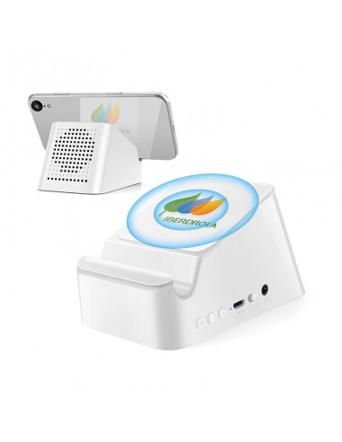 SP-4100 Bluetooth Standlı Hoparlör