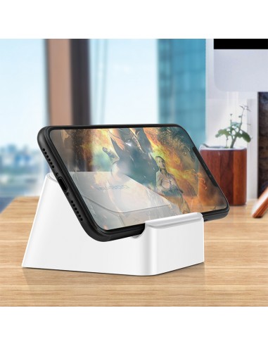 SP-4100 Bluetooth Standlı Hoparlör
