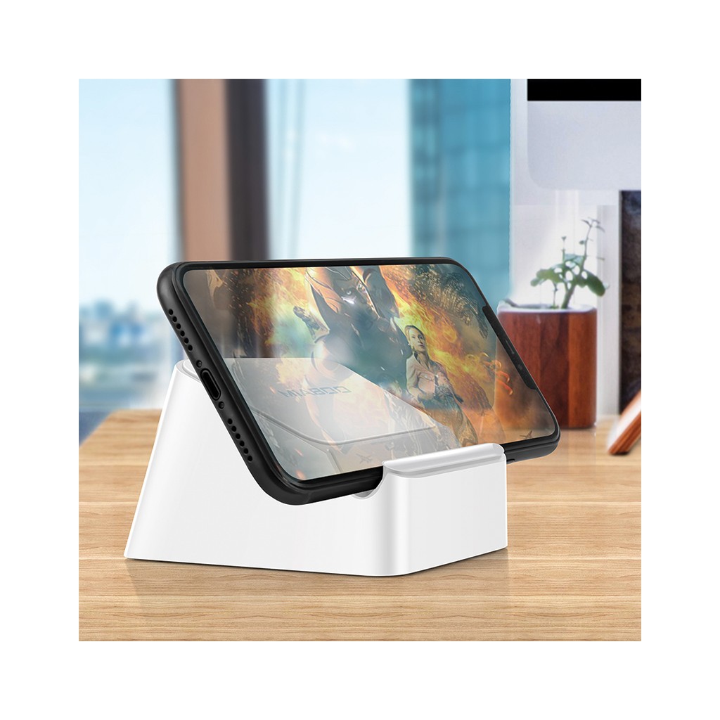 SP-4100 Bluetooth Standlı Hoparlör