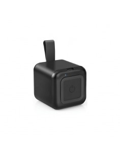 SP-4101 Bluetooth Hoparlör 2