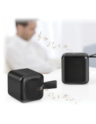 SP-4101 Bluetooth Hoparlör