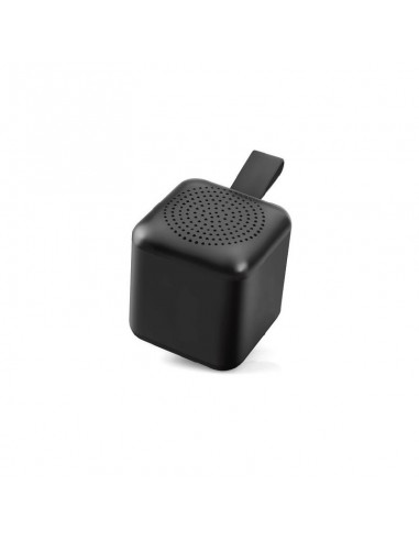 SP-4101 Bluetooth Hoparlör