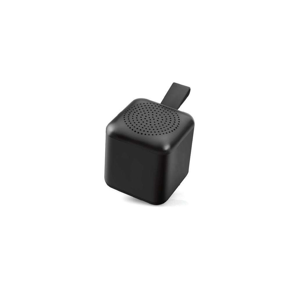SP-4101 Bluetooth Hoparlör