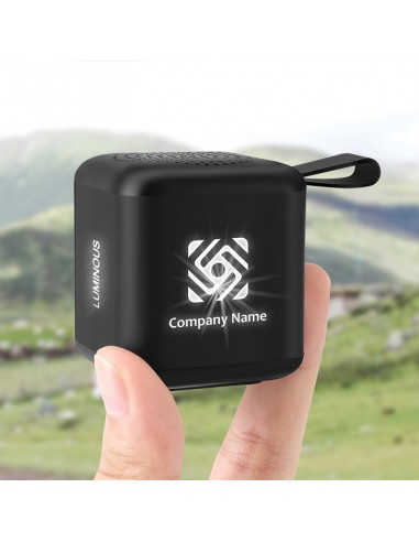 SP-4101 Bluetooth Hoparlör