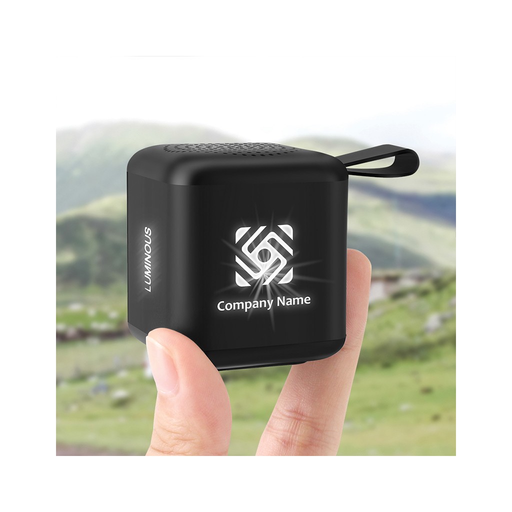 SP-4101 Bluetooth Hoparlör