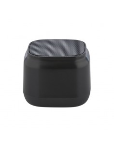 SP-4104 Bluetooth Hoparlör 2
