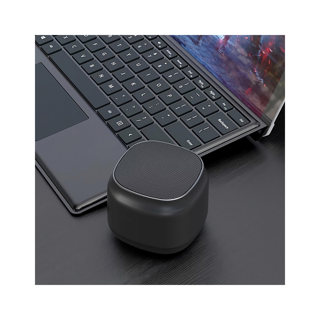 SP-4104 Bluetooth Hoparlör
