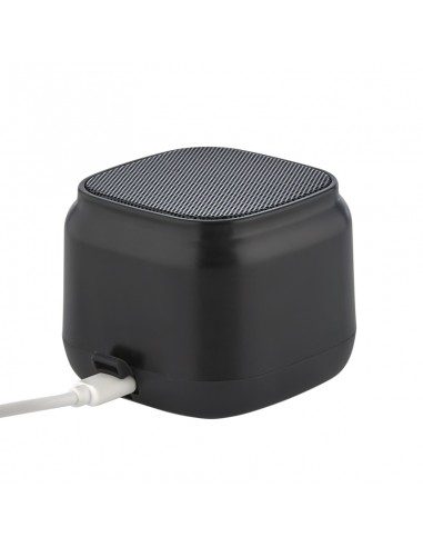 SP-4104 Bluetooth Hoparlör