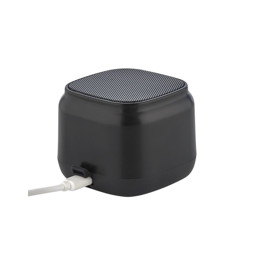 SP-4104 Bluetooth Hoparlör