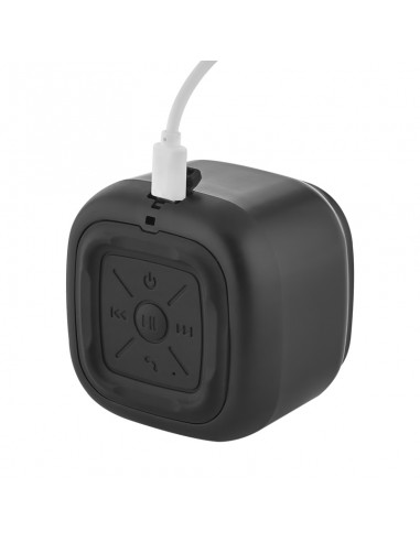 SP-4104 Bluetooth Hoparlör