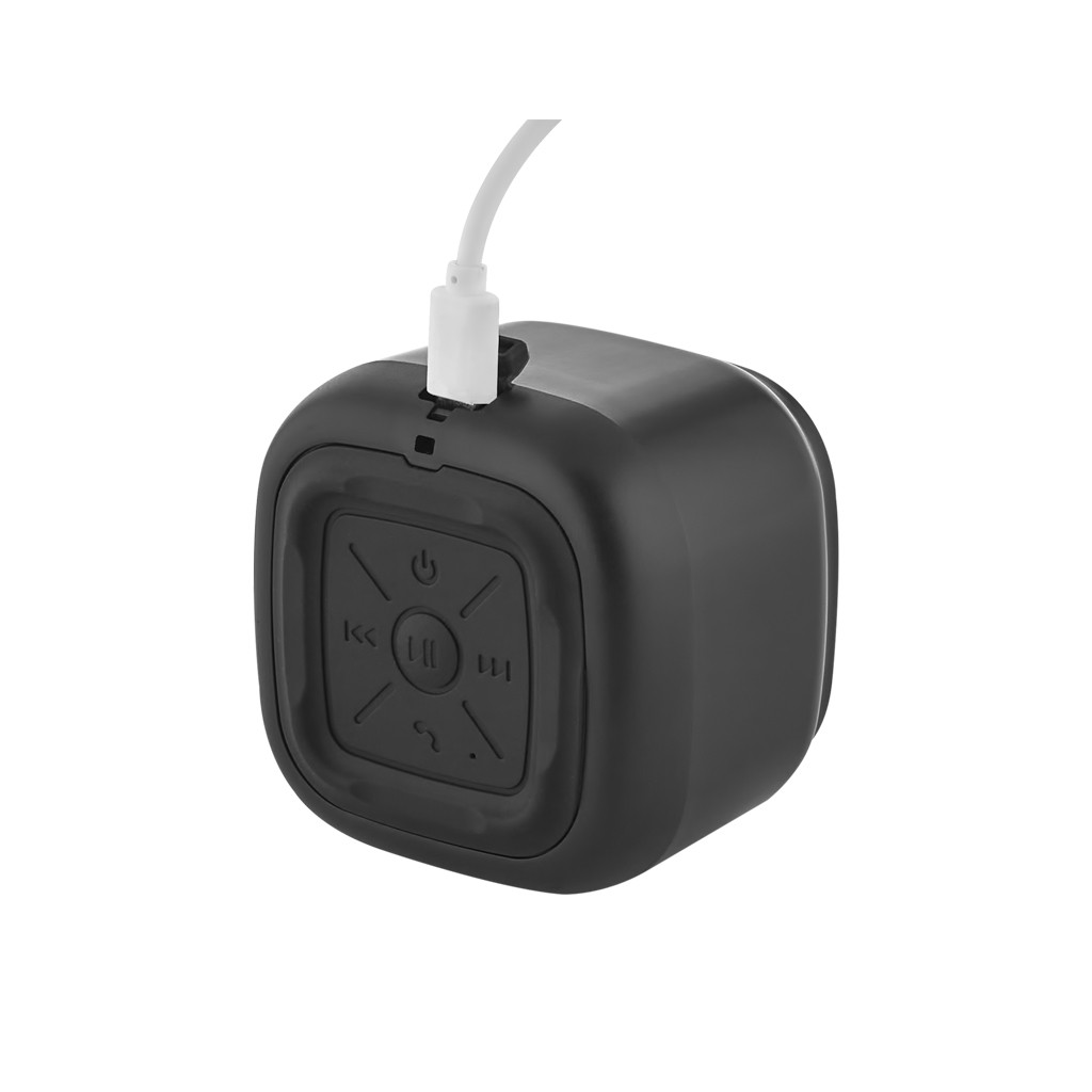 SP-4104 Bluetooth Hoparlör