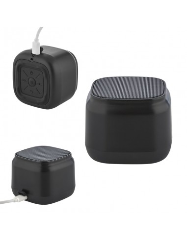 SP-4104 Bluetooth Hoparlör