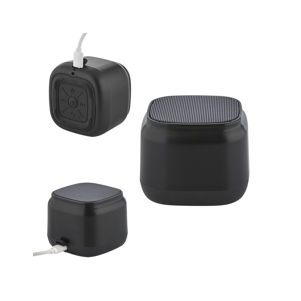 SP-4104 Bluetooth Hoparlör