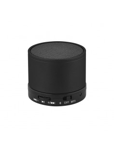 SP-4105 Bluetooth Hoparlör 2