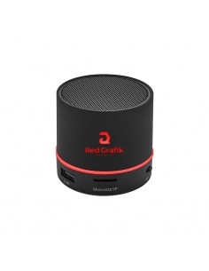 SP-4106 Bluetooth Hoparlör 2