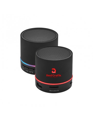 SP-4106 Bluetooth Hoparlör