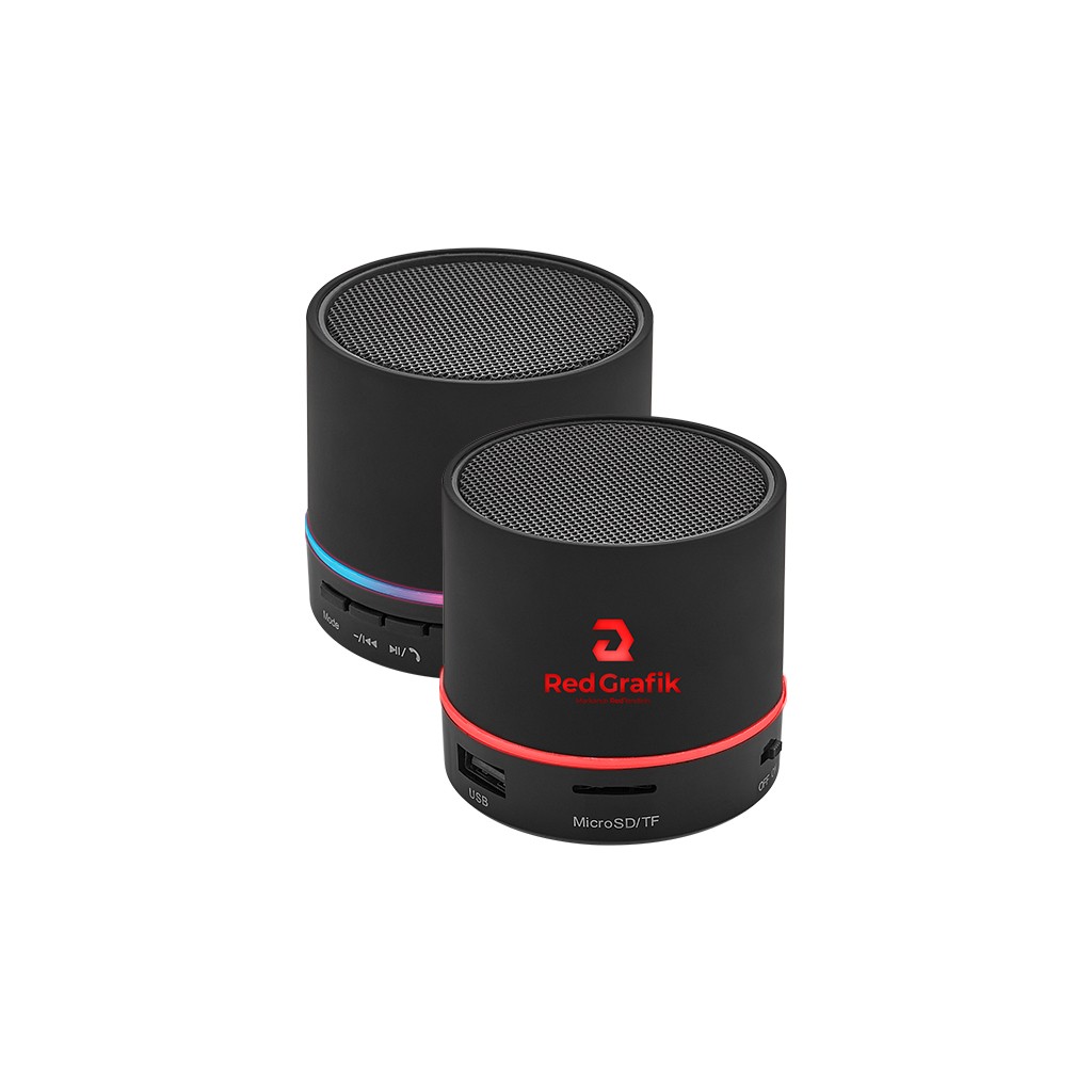 SP-4106 Bluetooth Hoparlör