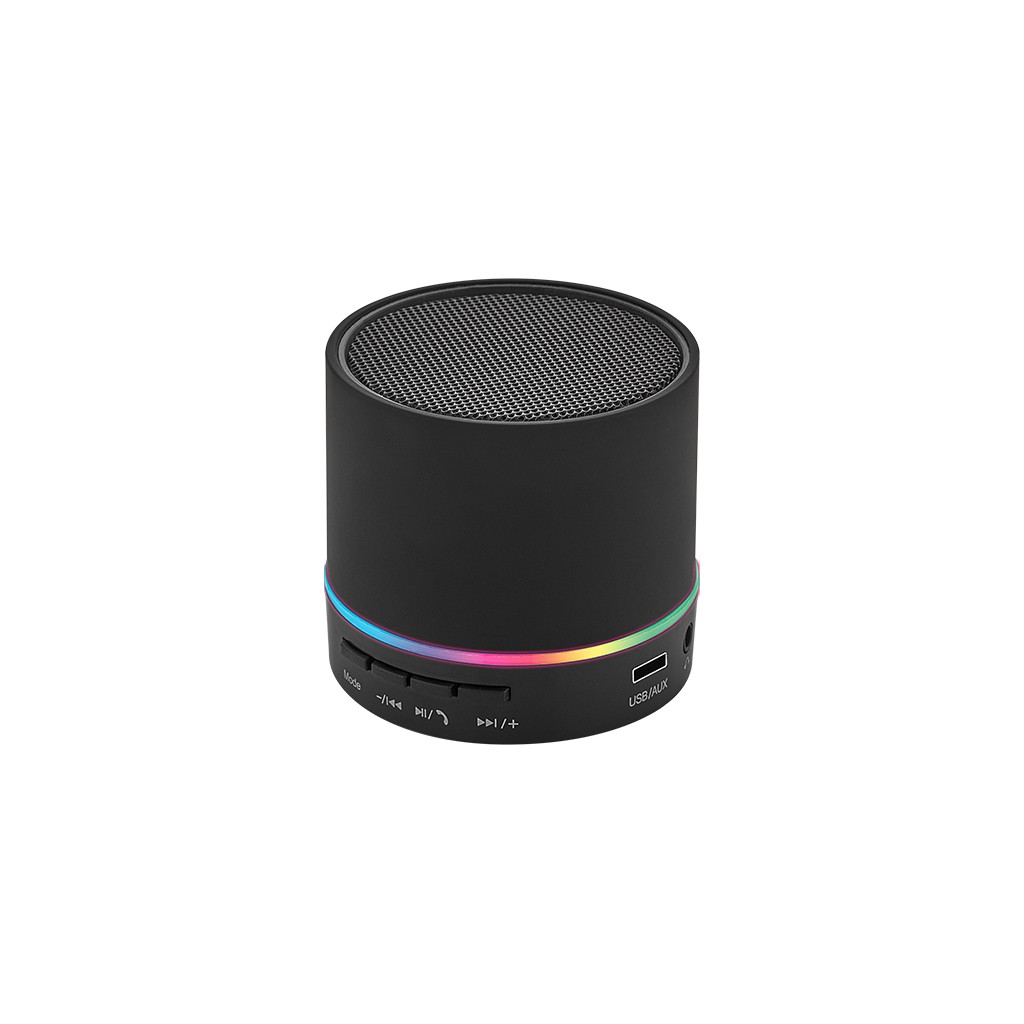 SP-4106 Bluetooth Hoparlör